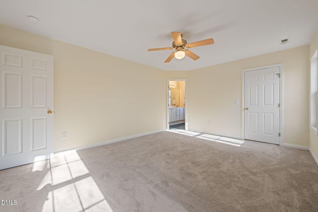 101 Rocklyn Lane, Apex, NC 27502