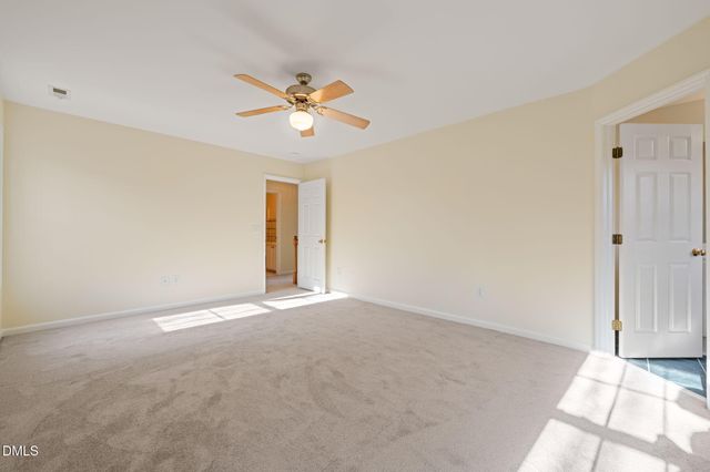 101 Rocklyn Lane, Apex, NC 27502