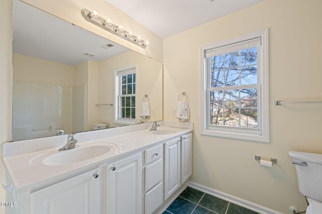 101 Rocklyn Lane, Apex, NC 27502