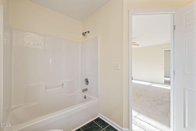 101 Rocklyn Lane, Apex, NC 27502