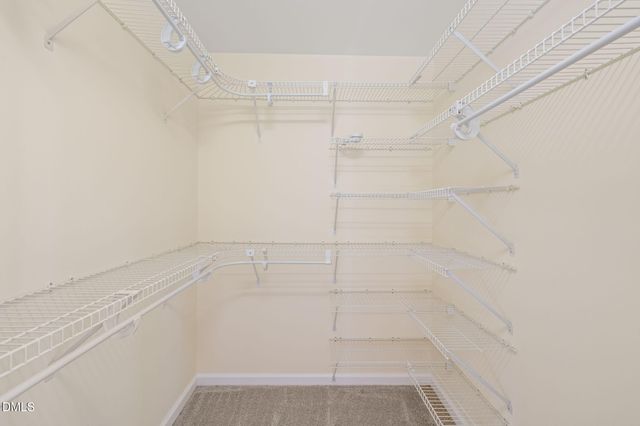 101 Rocklyn Lane, Apex, NC 27502