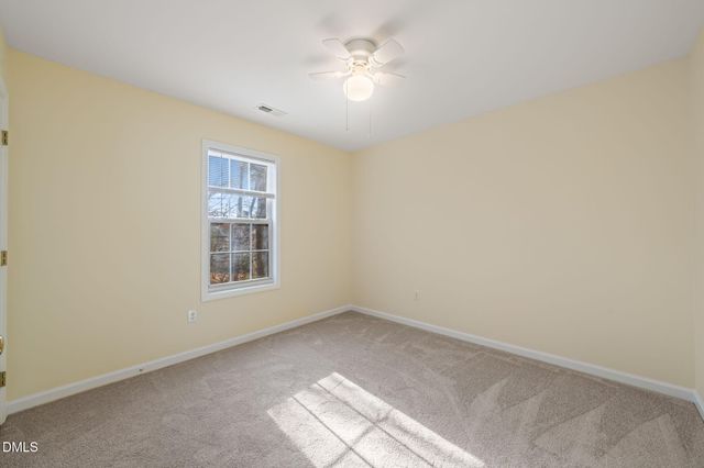 101 Rocklyn Lane, Apex, NC 27502