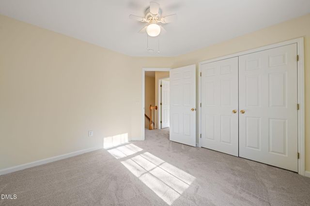 101 Rocklyn Lane, Apex, NC 27502