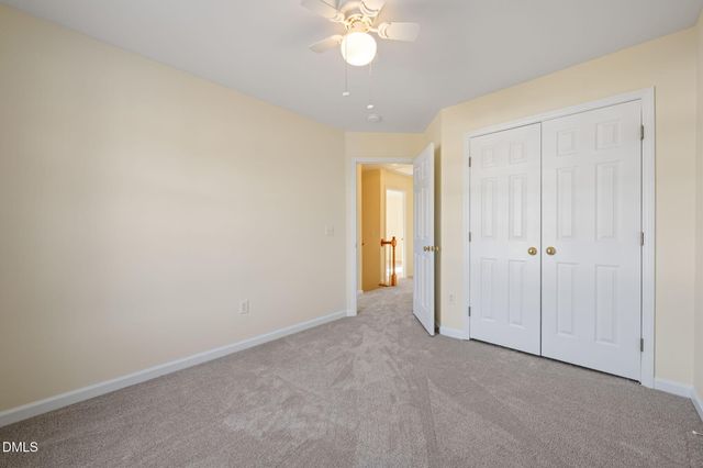 101 Rocklyn Lane, Apex, NC 27502