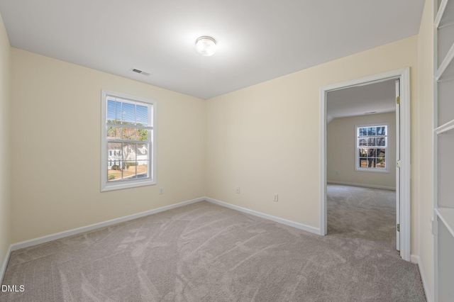 101 Rocklyn Lane, Apex, NC 27502