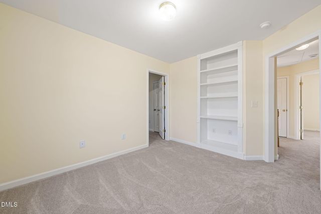 101 Rocklyn Lane, Apex, NC 27502