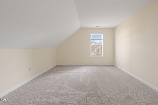 101 Rocklyn Lane, Apex, NC 27502