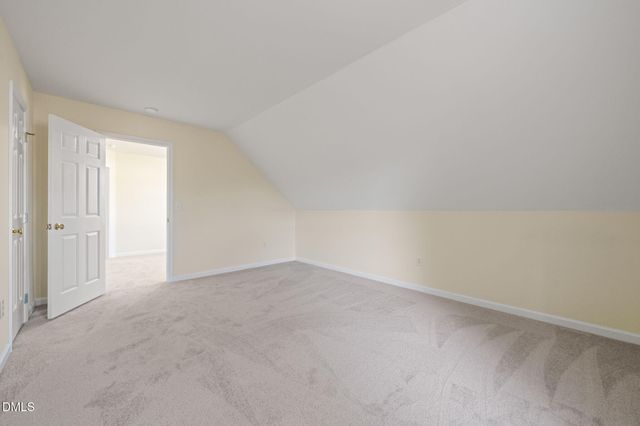 101 Rocklyn Lane, Apex, NC 27502