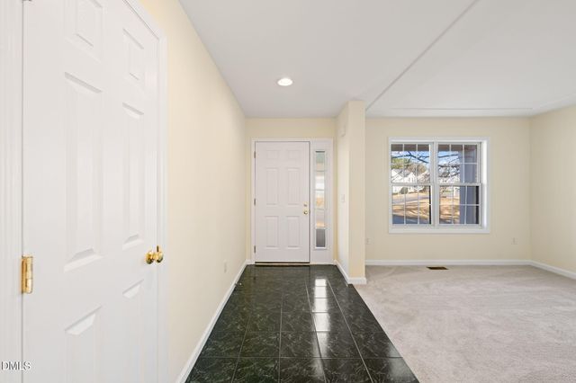 101 Rocklyn Lane, Apex, NC 27502