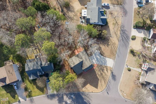 101 Rocklyn Lane, Apex, NC 27502