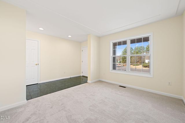 101 Rocklyn Lane, Apex, NC 27502