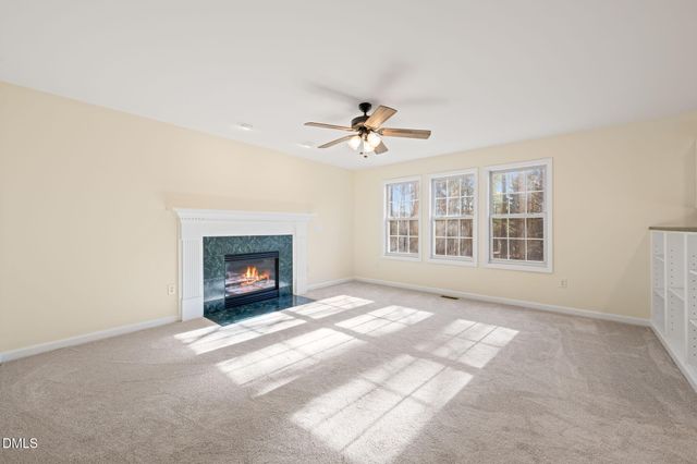 101 Rocklyn Lane, Apex, NC 27502