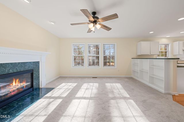 101 Rocklyn Lane, Apex, NC 27502