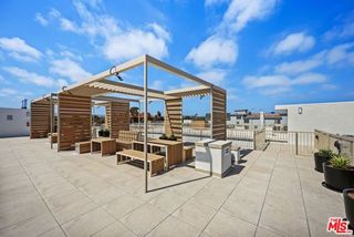 1600 Venice Boulevard 208, Venice (los Angeles), CA 90291