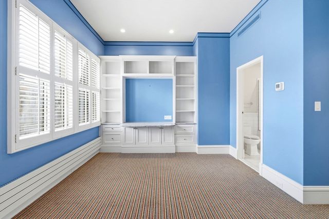 122 Marlborough Street, Boston, MA 02116