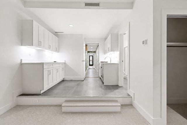 122 Marlborough Street, Boston, MA 02116