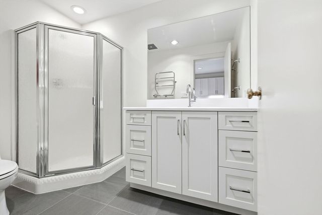 122 Marlborough Street, Boston, MA 02116