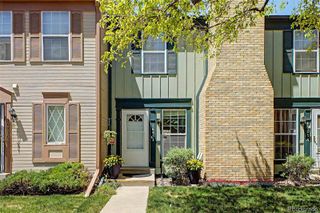 1685 S Blackhawk Way B, Aurora, CO 80012