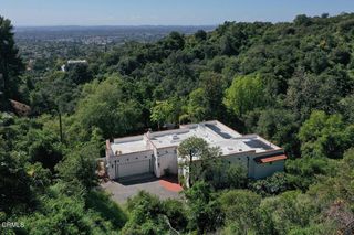 771 Norumbega Drive, Monrovia, CA 91016