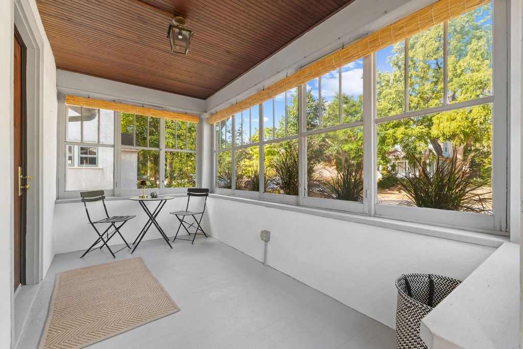 4543 Blaisdell Avenue, Minneapolis, MN 55419 — photo 3