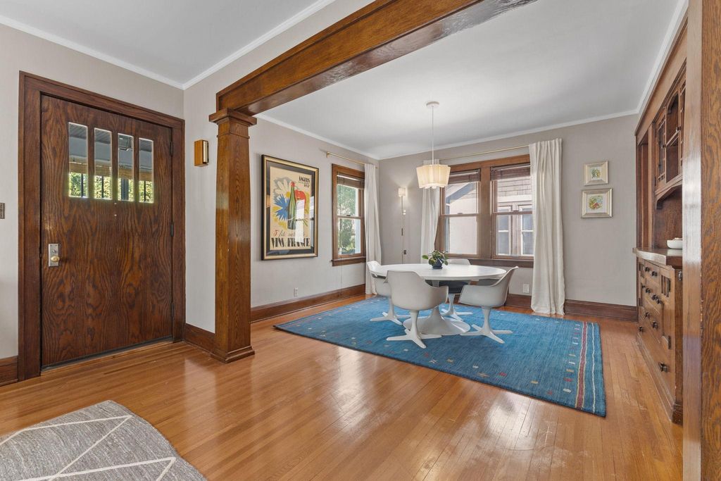 4543 Blaisdell Avenue, Minneapolis, MN 55419 — photo 4