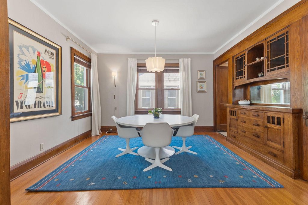 4543 Blaisdell Avenue, Minneapolis, MN 55419 — photo 5