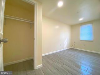 2710 DOTHAN PLZ #UNIT 1, Philadelphia, PA 19153