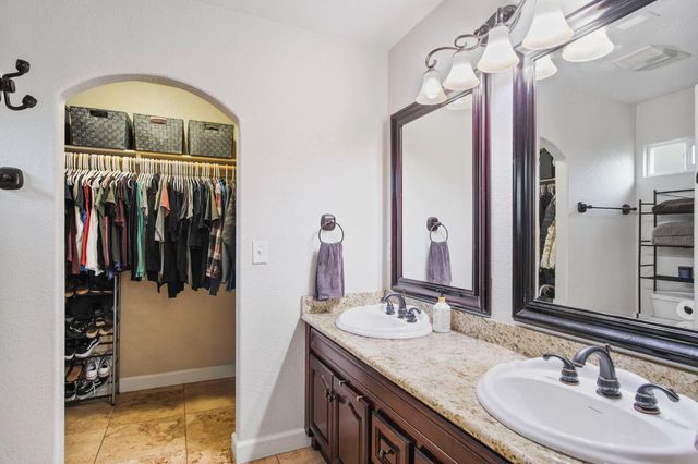 1214 Purdue Ave, Modesto, CA 95350