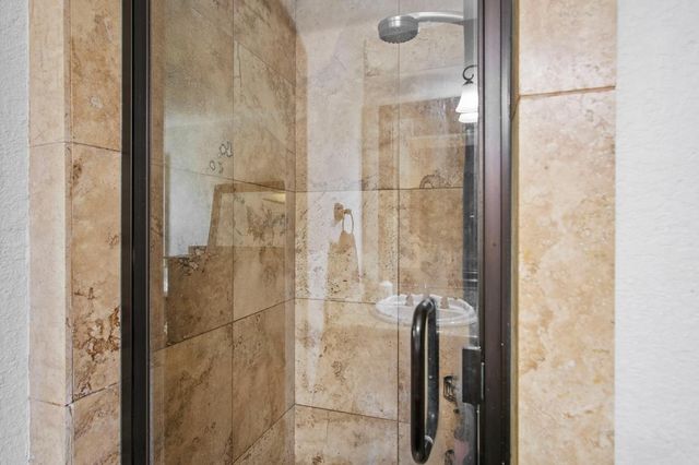 1214 Purdue Ave, Modesto, CA 95350