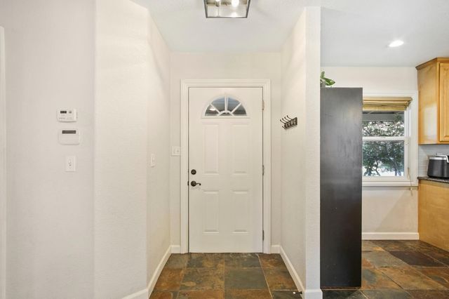 1214 Purdue Ave, Modesto, CA 95350