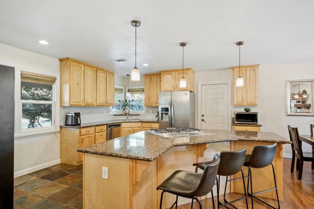 1214 Purdue Ave, Modesto, CA 95350