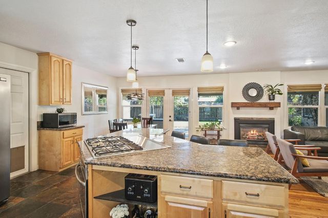 1214 Purdue Ave, Modesto, CA 95350