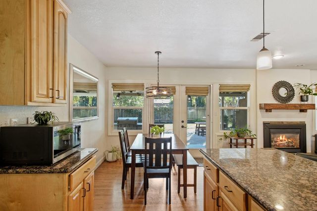 1214 Purdue Ave, Modesto, CA 95350