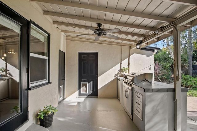 1214 Purdue Ave, Modesto, CA 95350