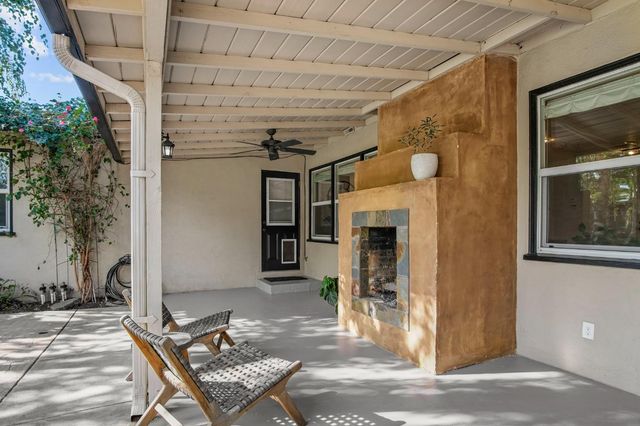 1214 Purdue Ave, Modesto, CA 95350