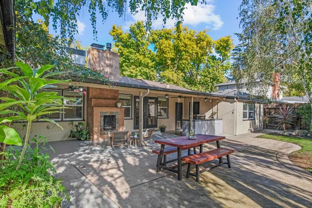 1214 Purdue Ave, Modesto, CA 95350