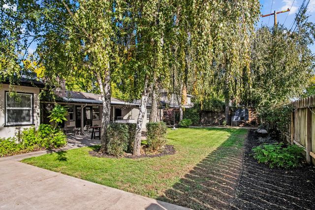 1214 Purdue Ave, Modesto, CA 95350