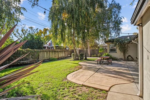 1214 Purdue Ave, Modesto, CA 95350