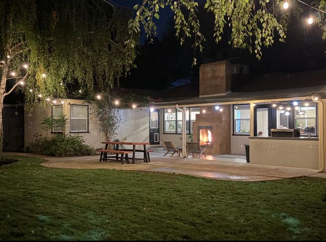 1214 Purdue Ave, Modesto, CA 95350