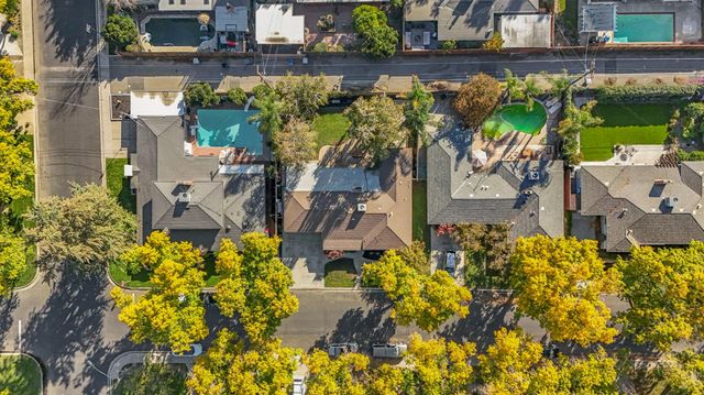 1214 Purdue Ave, Modesto, CA 95350