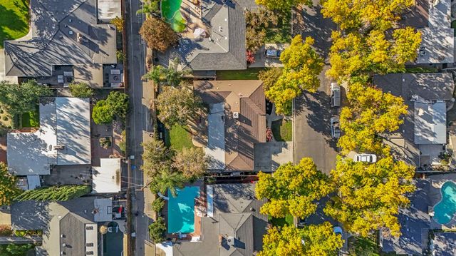 1214 Purdue Ave, Modesto, CA 95350