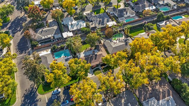 1214 Purdue Ave, Modesto, CA 95350