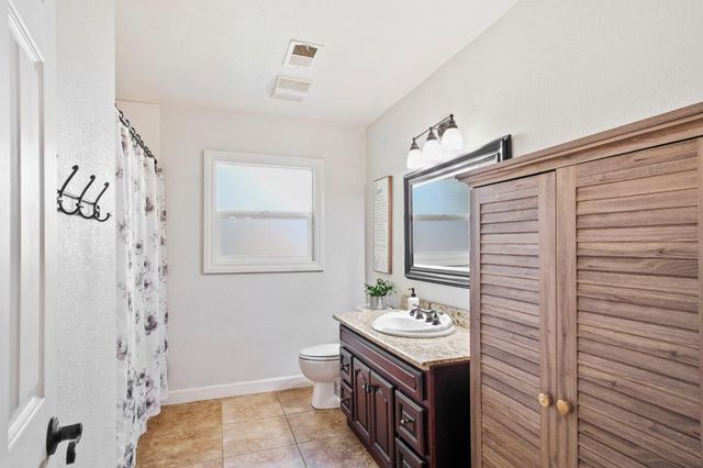 1214 Purdue Ave, Modesto, CA 95350