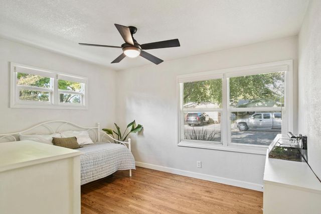 1214 Purdue Ave, Modesto, CA 95350