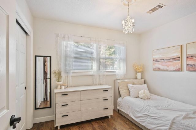 1214 Purdue Ave, Modesto, CA 95350