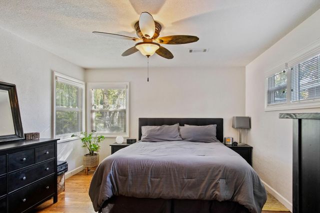 1214 Purdue Ave, Modesto, CA 95350