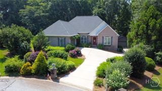 105 Greystone Terrace, Athens, GA 30606