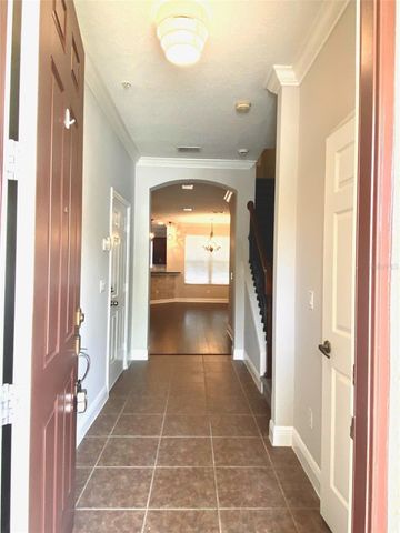 4956 LUGE LANE, Orlando, FL 32839
