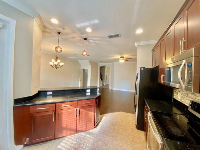 4956 LUGE LANE, Orlando, FL 32839