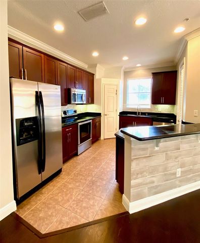 4956 LUGE LANE, Orlando, FL 32839